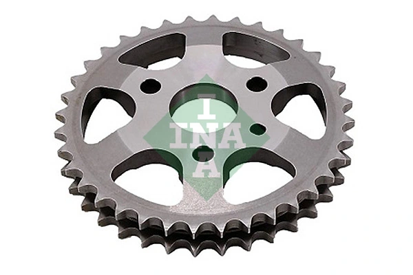 Gear/Sprocket, camshaft